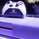 Imagen para el artículo titulado 10 geniales características de Xbox One que quizás desconocías